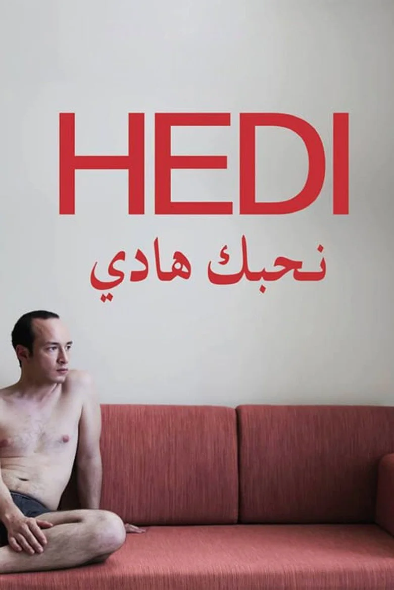Hedi