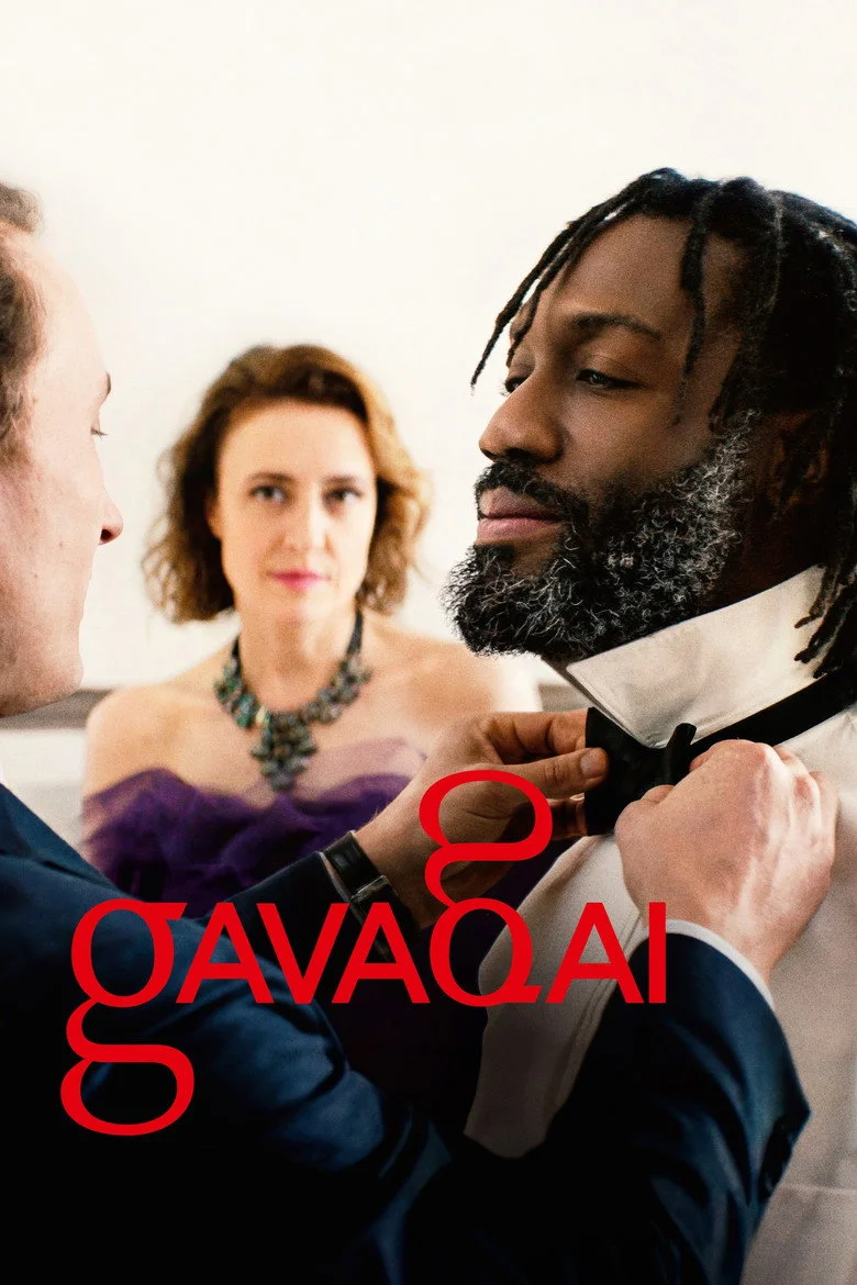 Gavagai, et autres malentendus