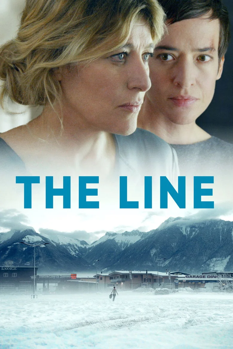 La ligne
